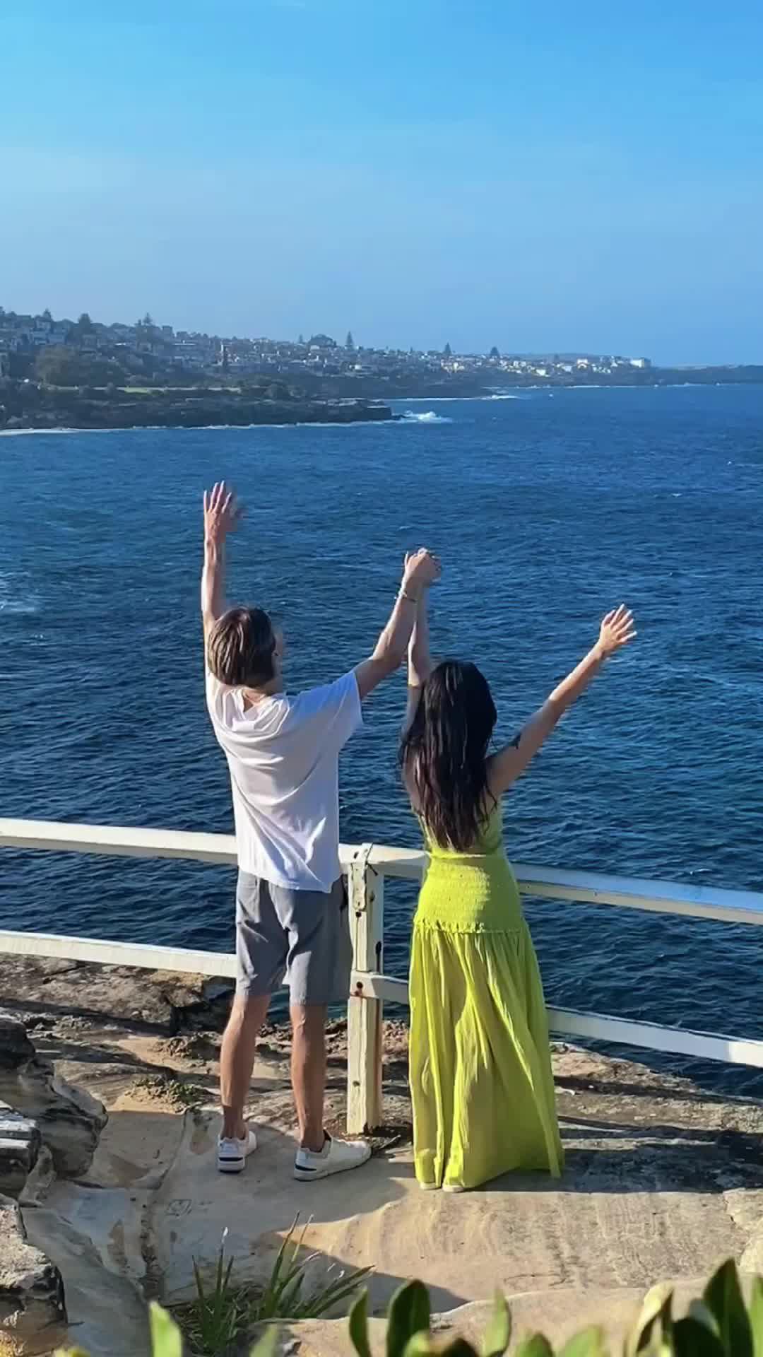 Get a reading for $1 Only