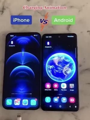 Free download & Try it now!