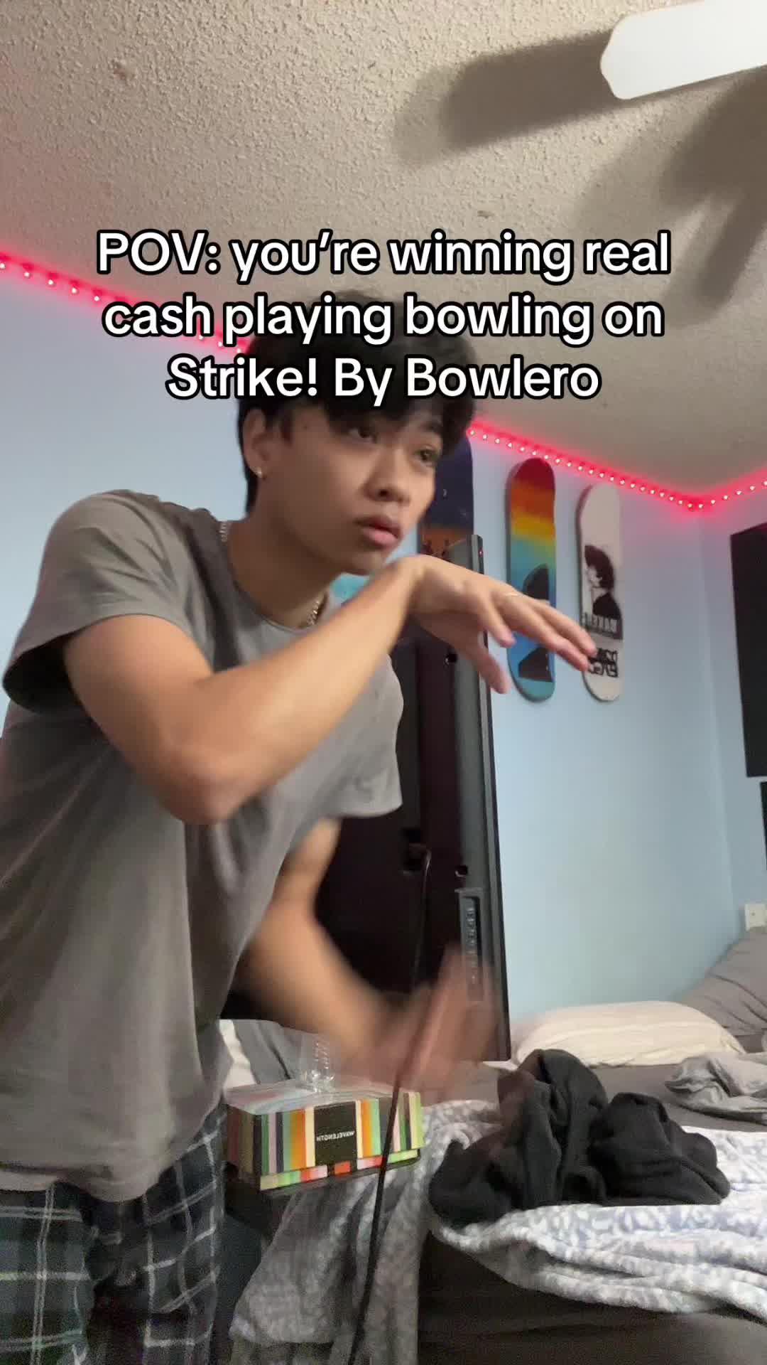 Download To Start Winning Real Money Today