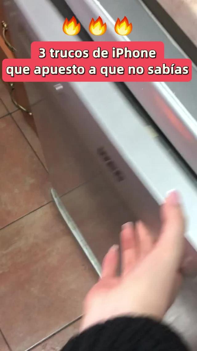 Clean Up iPhone & iCloud