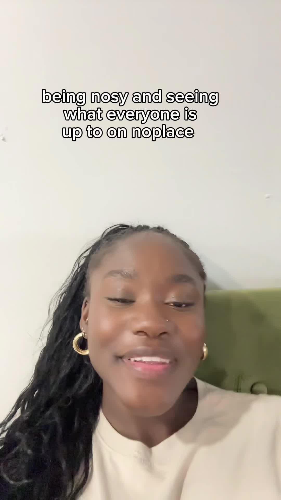 dont mind meeeeee what are u doing 👀🤐