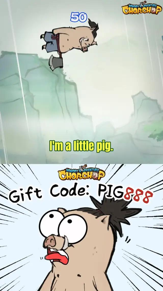 2023's Hottest Casual Game!