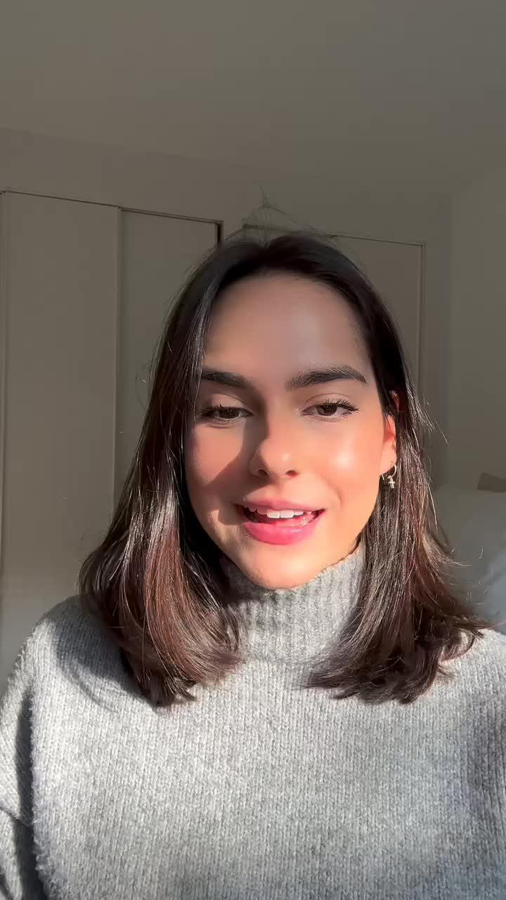 Descarga la aplicación y llévate un bono de 3€