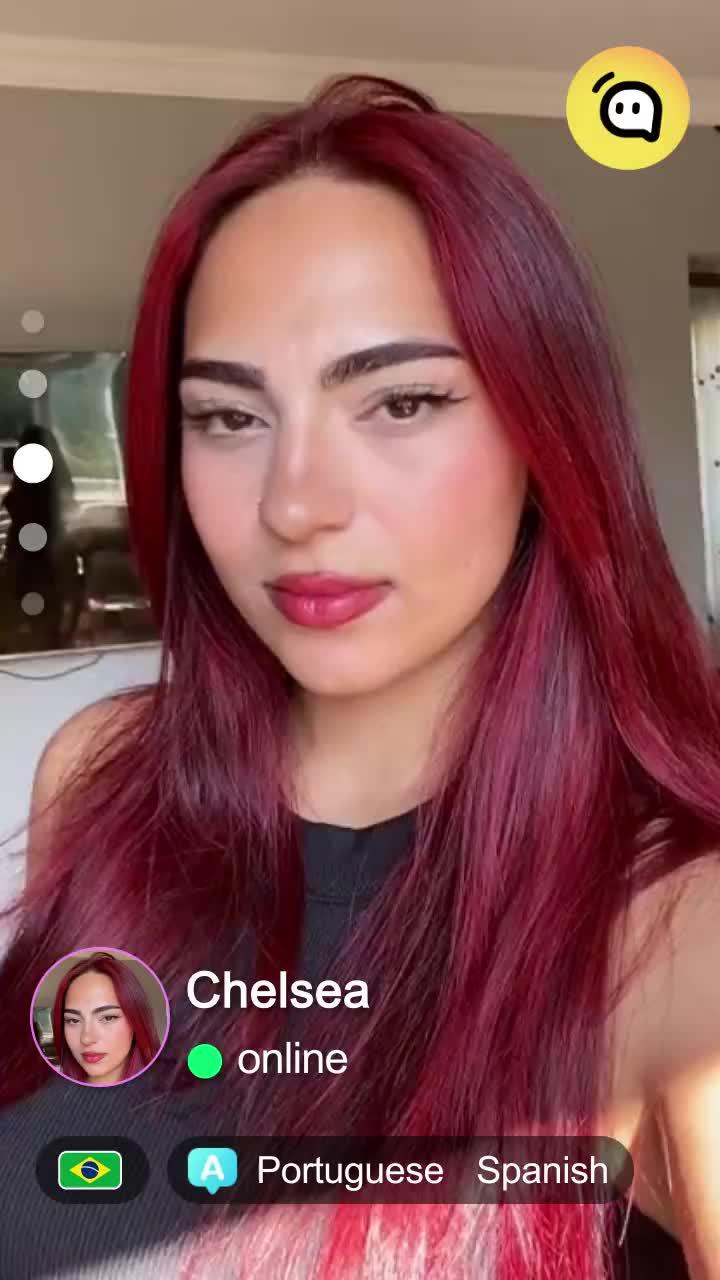 Explorando novas fronteiras