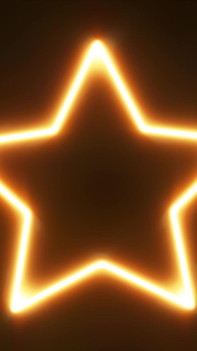 150+ Unlocked Vegas Slots & 1M Free Chips!