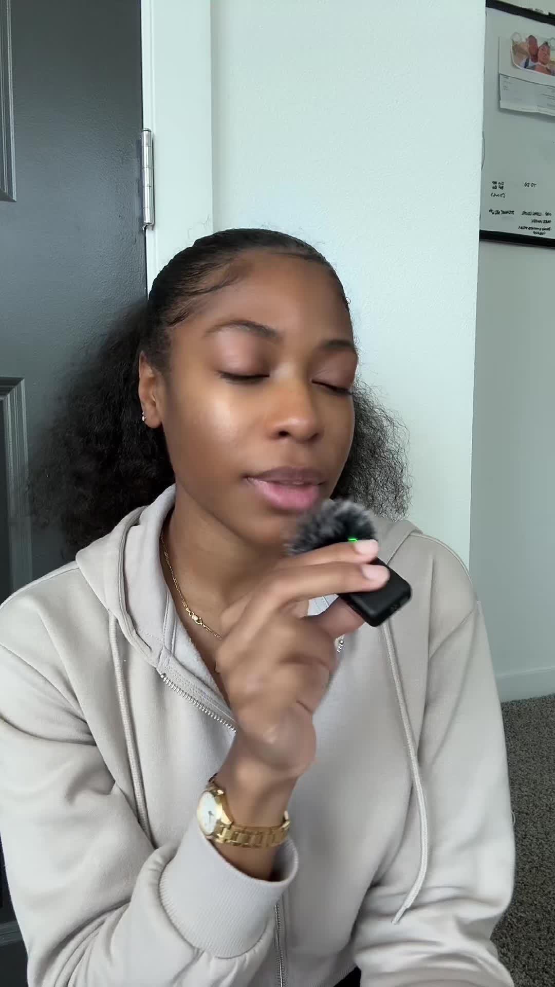 Take control of your $$$