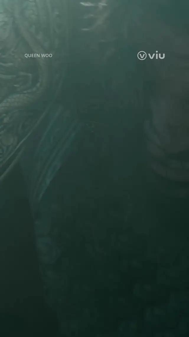 Five tribes going for the thrones after the king dies. Queen Woo need to protect the kingdom.