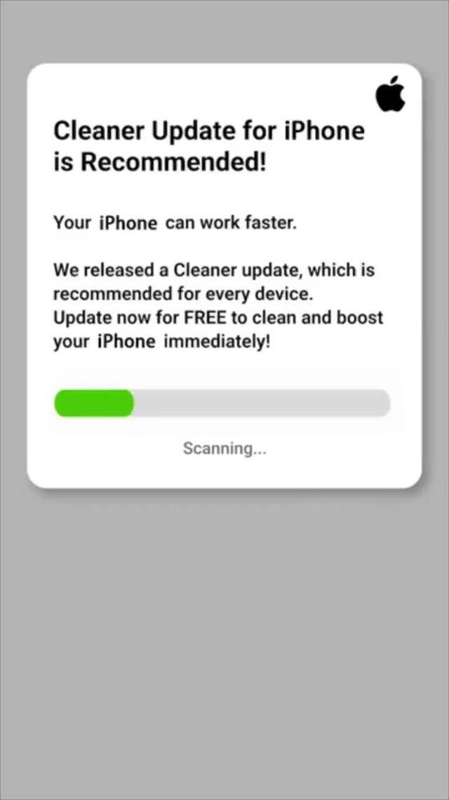 Is the phone memory full? Clean it up for free today.
