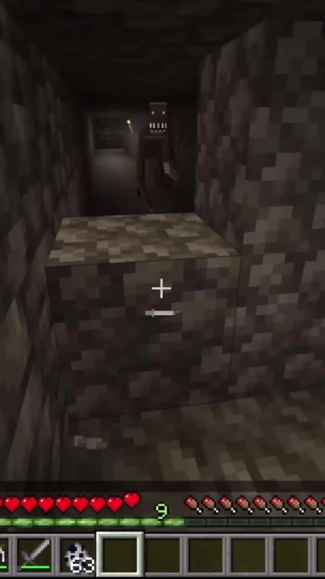 Install extra mods pack now