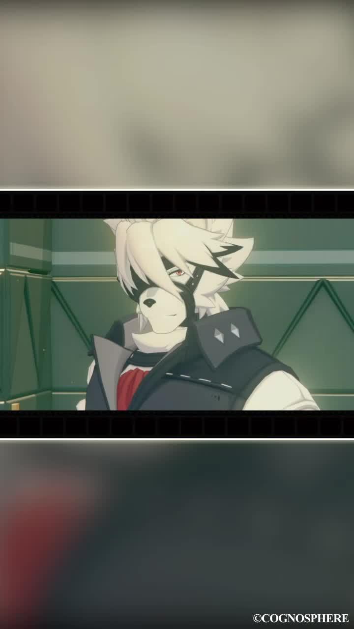 ガチャ100回分＋ボンプガチャ80回分をゲットできるチャンス！今すぐプレイ！