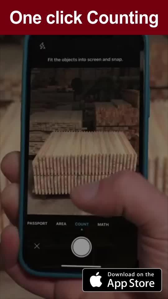 The most suitable app for you, install it NOW!