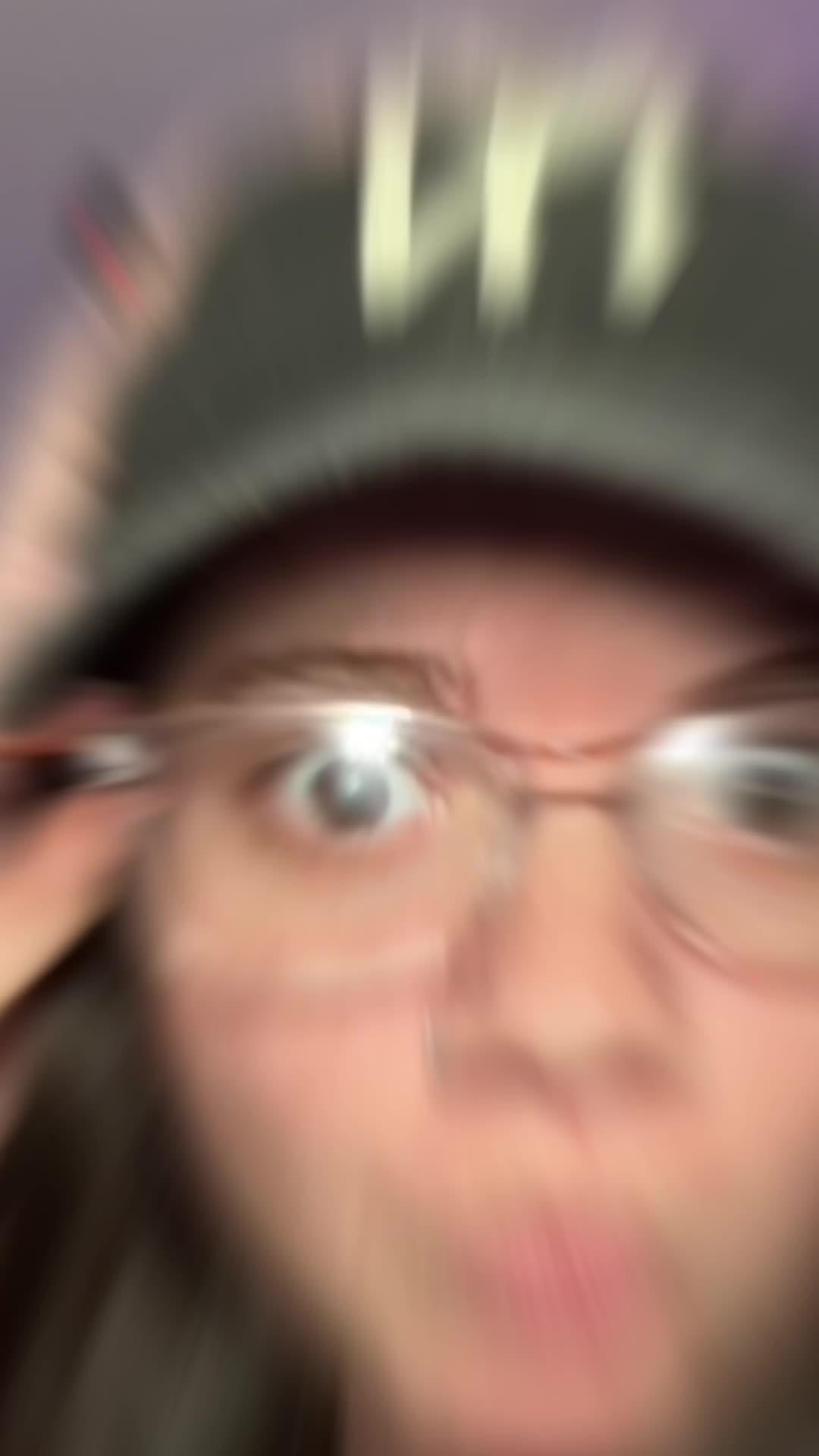 Play hundreds of games for free