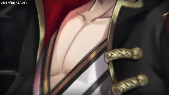 「ラグナドール」好評配信中！魑魅魍魎が跋扈するRPG