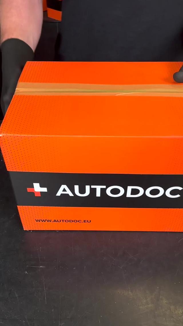 Fair prices. Hot deals!