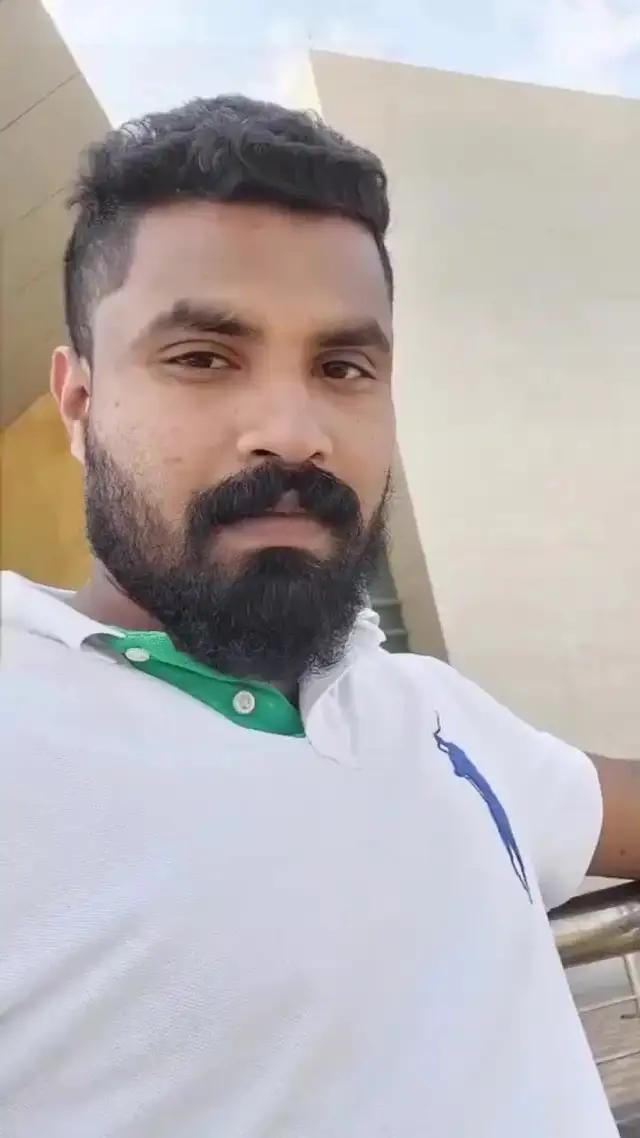 Make your photos perfect!