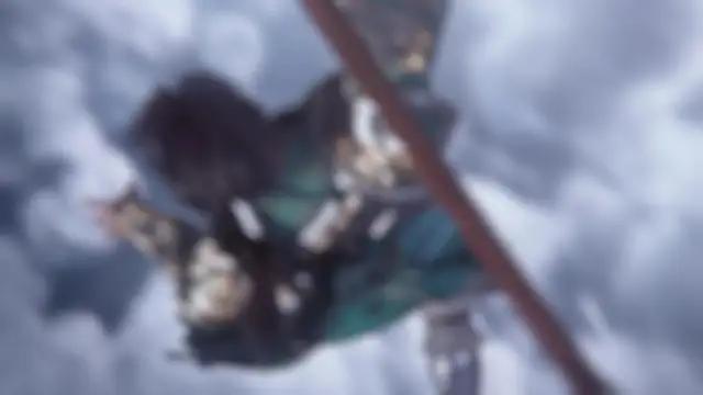 【真・三國無双 M】 リリース