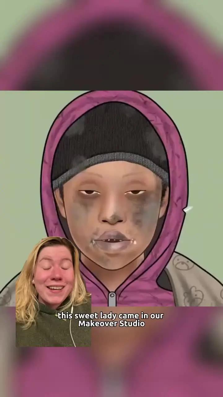New Game! Awesome filter for makeover games!