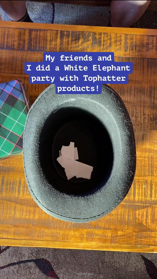 New game night tradition incoming...