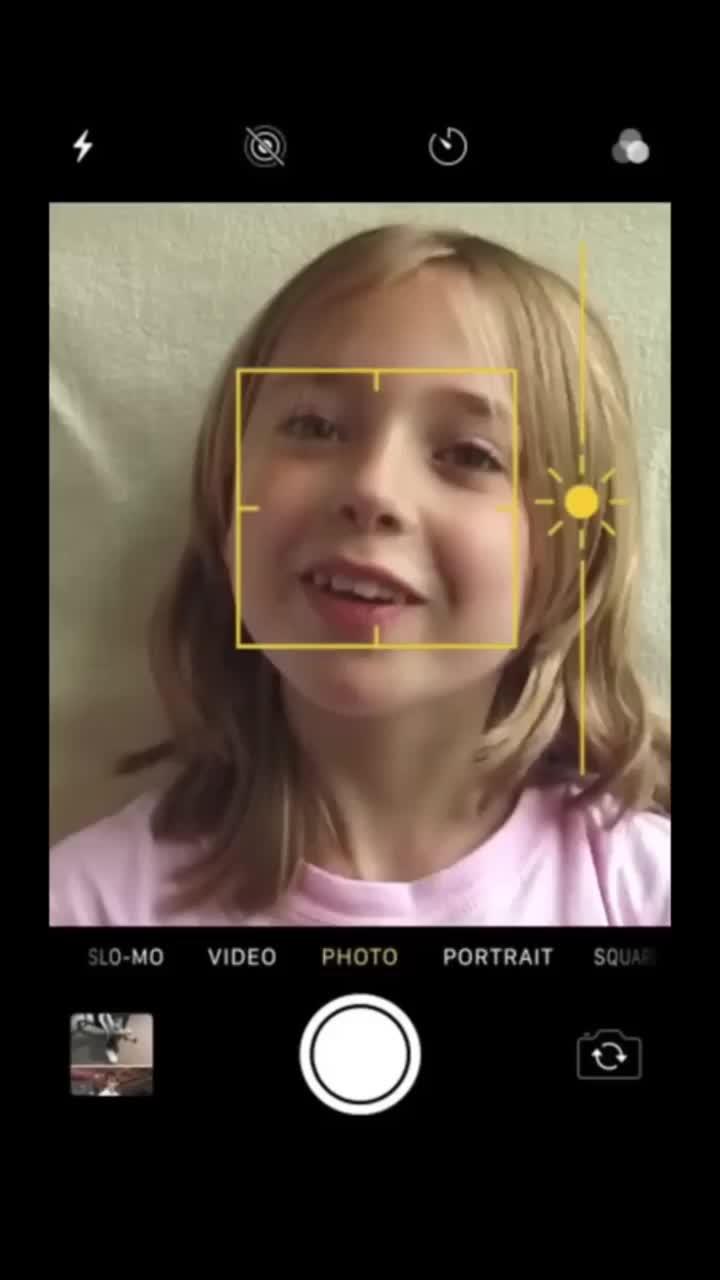Convert words into amazing videos with AI Photo Enhancer！
