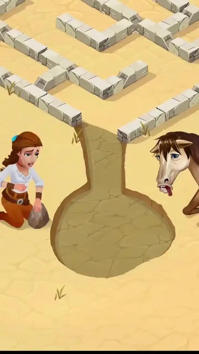 New game for ios users. Play NOW!