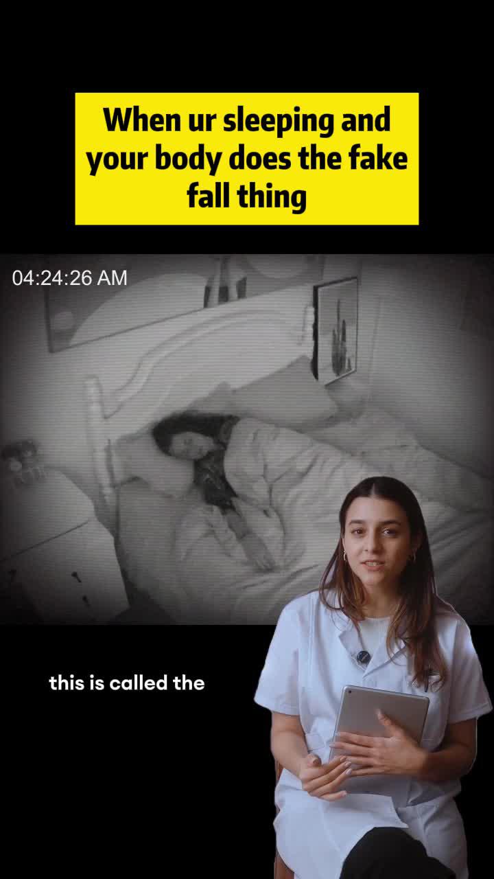 Get a good night’s sleep and learn your patterns with Sleep Tracker.