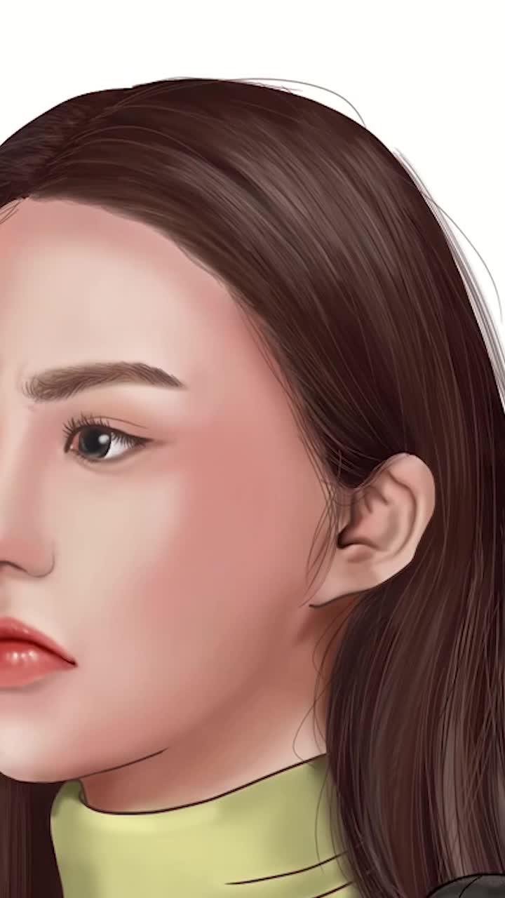 New Game! Awesome filter for makeover games!