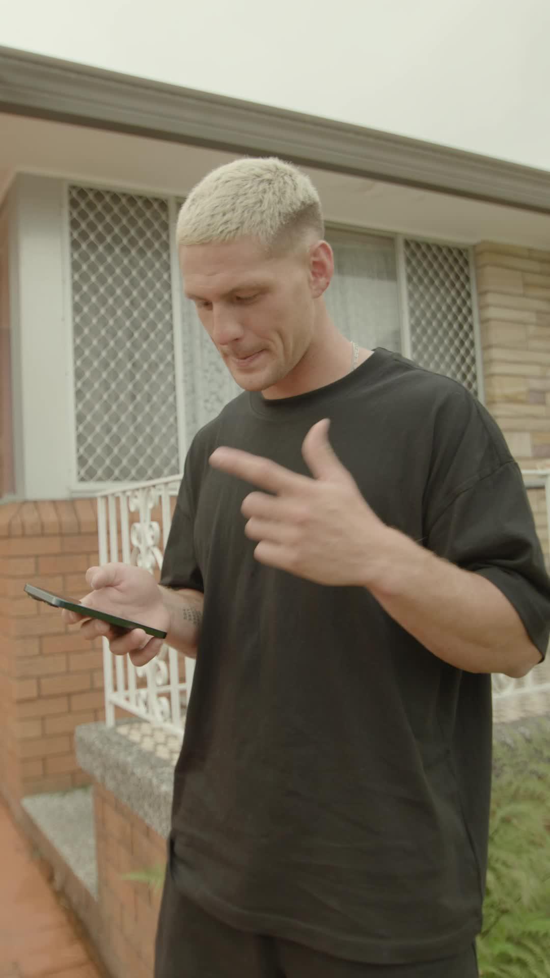 can't stop playing this game! play now!