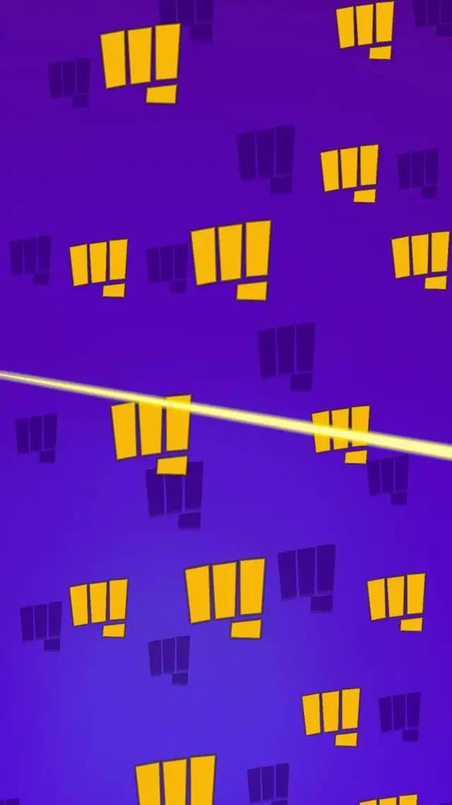 افرشوا هي افخم لعبة قتال تنافسية 1ضد1