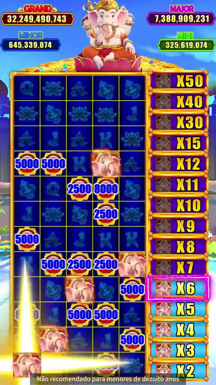 Fichas GRÁTIS para você baixe AGORA mesmo e comece a jogar