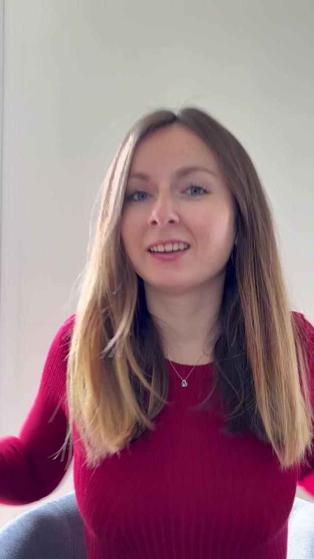 L'app qui détecte automatiquement tes trajets et te paie pour ça