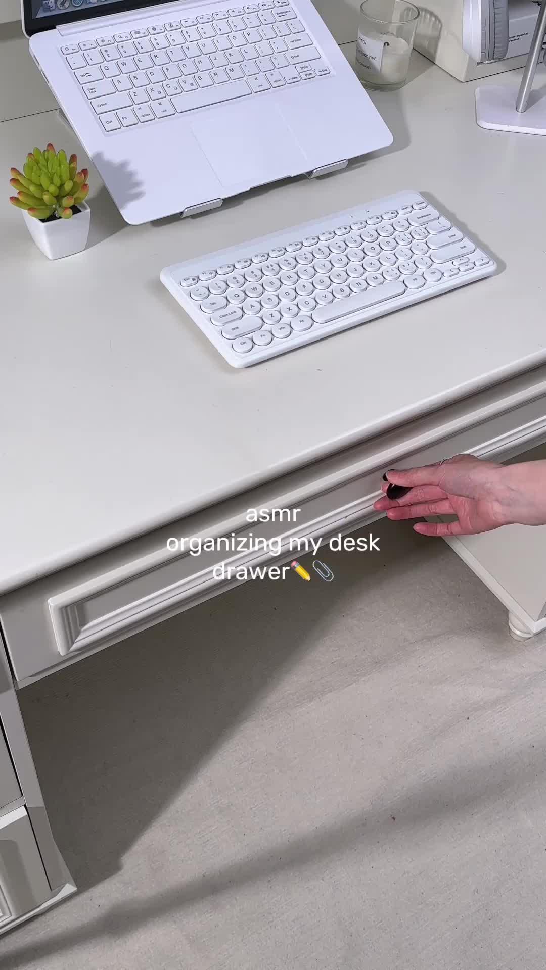 🆓FREE GIFT!!!! $0 Temu Haul!!!❤️⚡🎁Click the card to get your gift today! Free shipping & Free returns 🚛⚡ *Only for new app users with qualifying orders #Temu #zerotemuhaul #shopwithme #tryonhaul #freetemuhaul