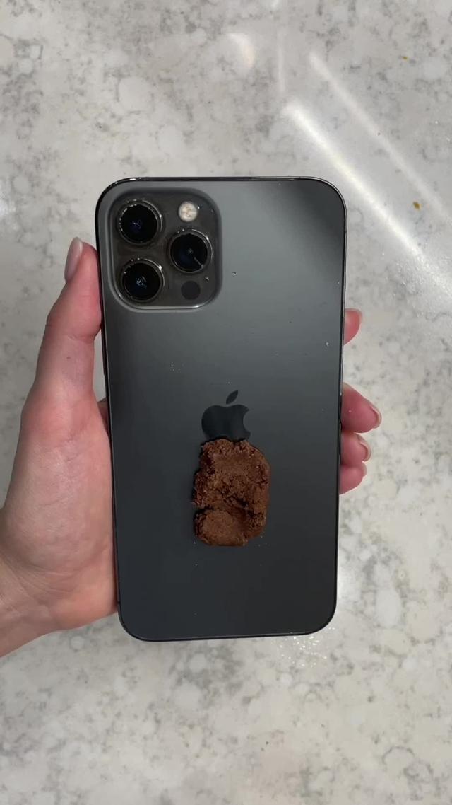 Zoptymalizuj pamięć telefonu jednym kliknięciem