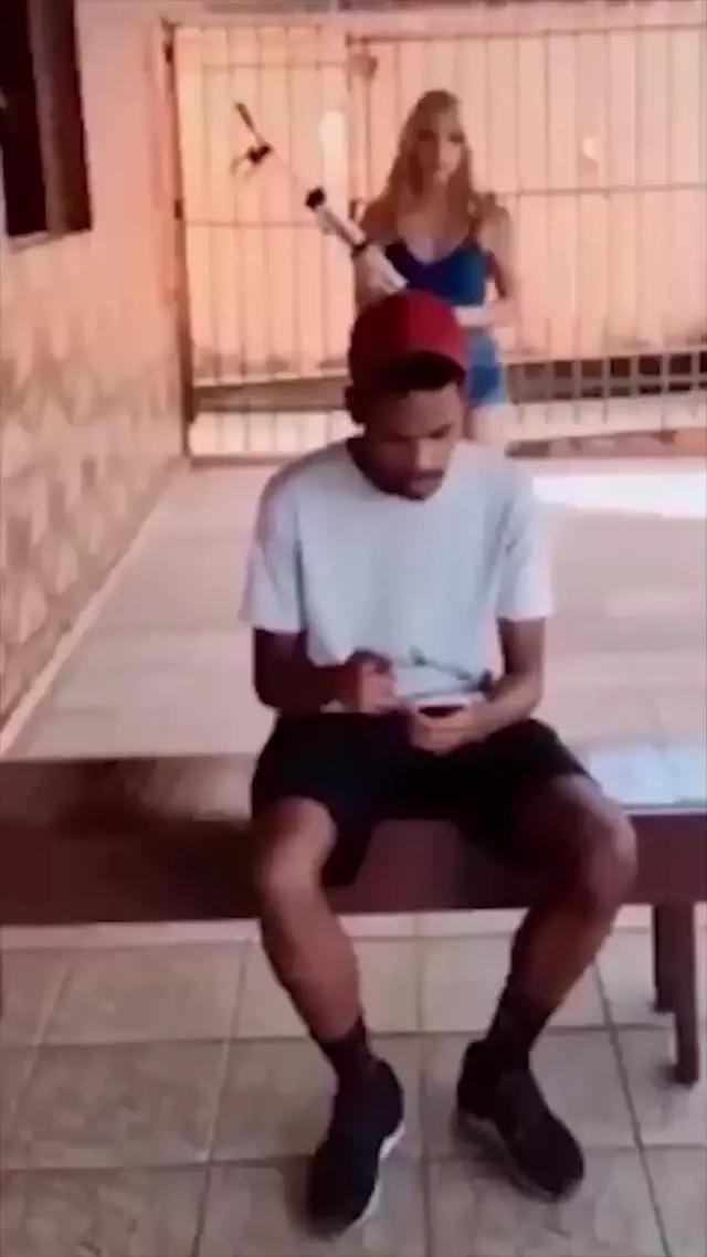 WoW- 100 MILLION DOWNLOADs