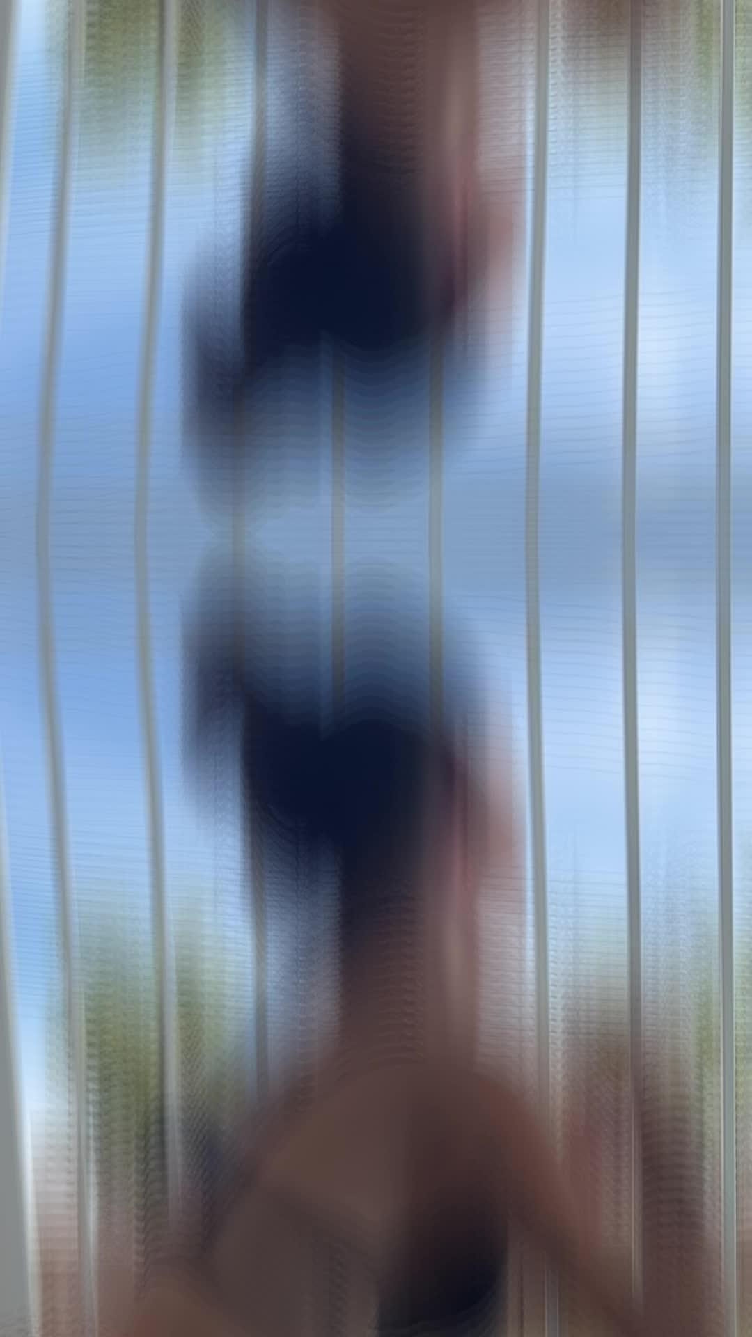 See result in 2 weeks. Use Eato to track your meals, hit your weight goals, and stay motivated.