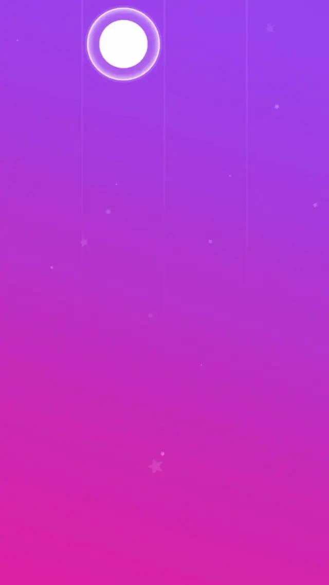 This game is so AMAZING! PLAY IT!