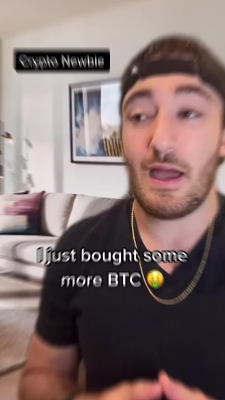 Create an account and start earning.