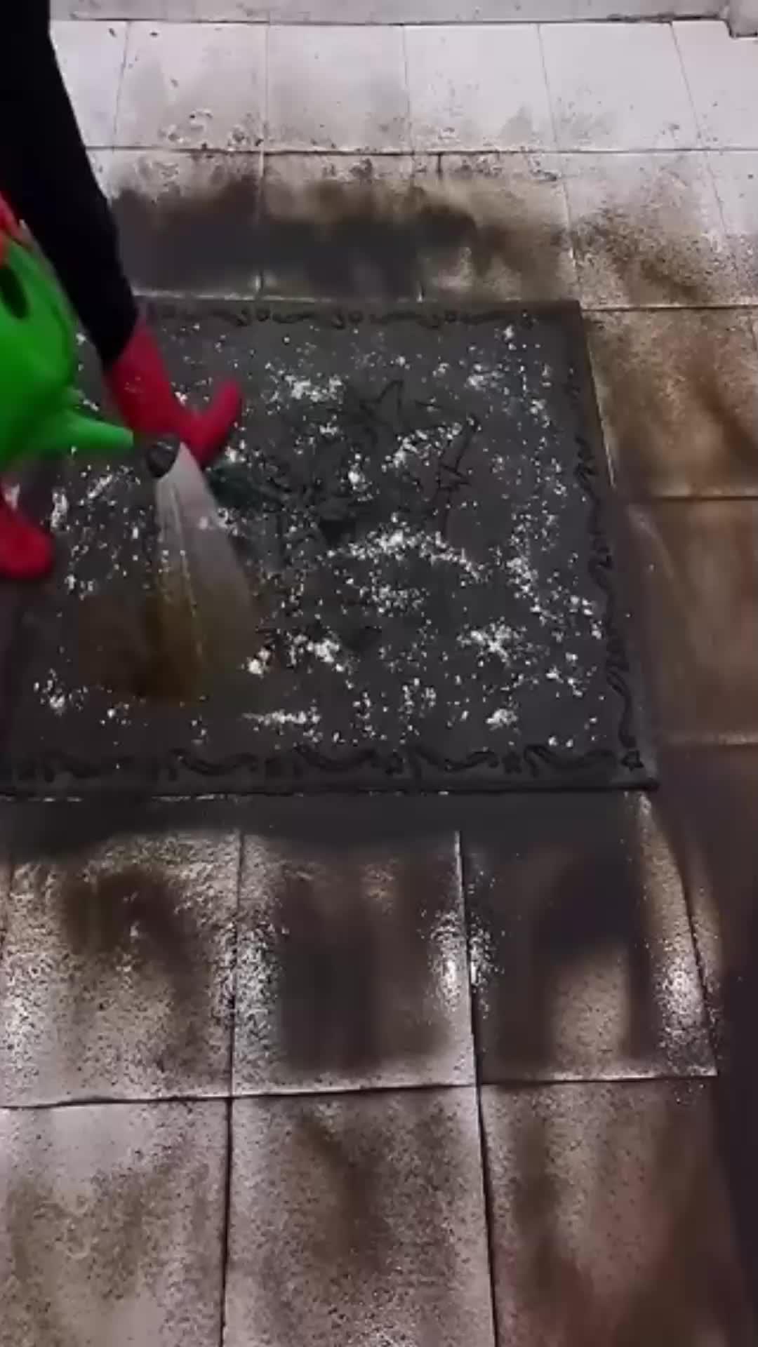 A fun and free restaurant game