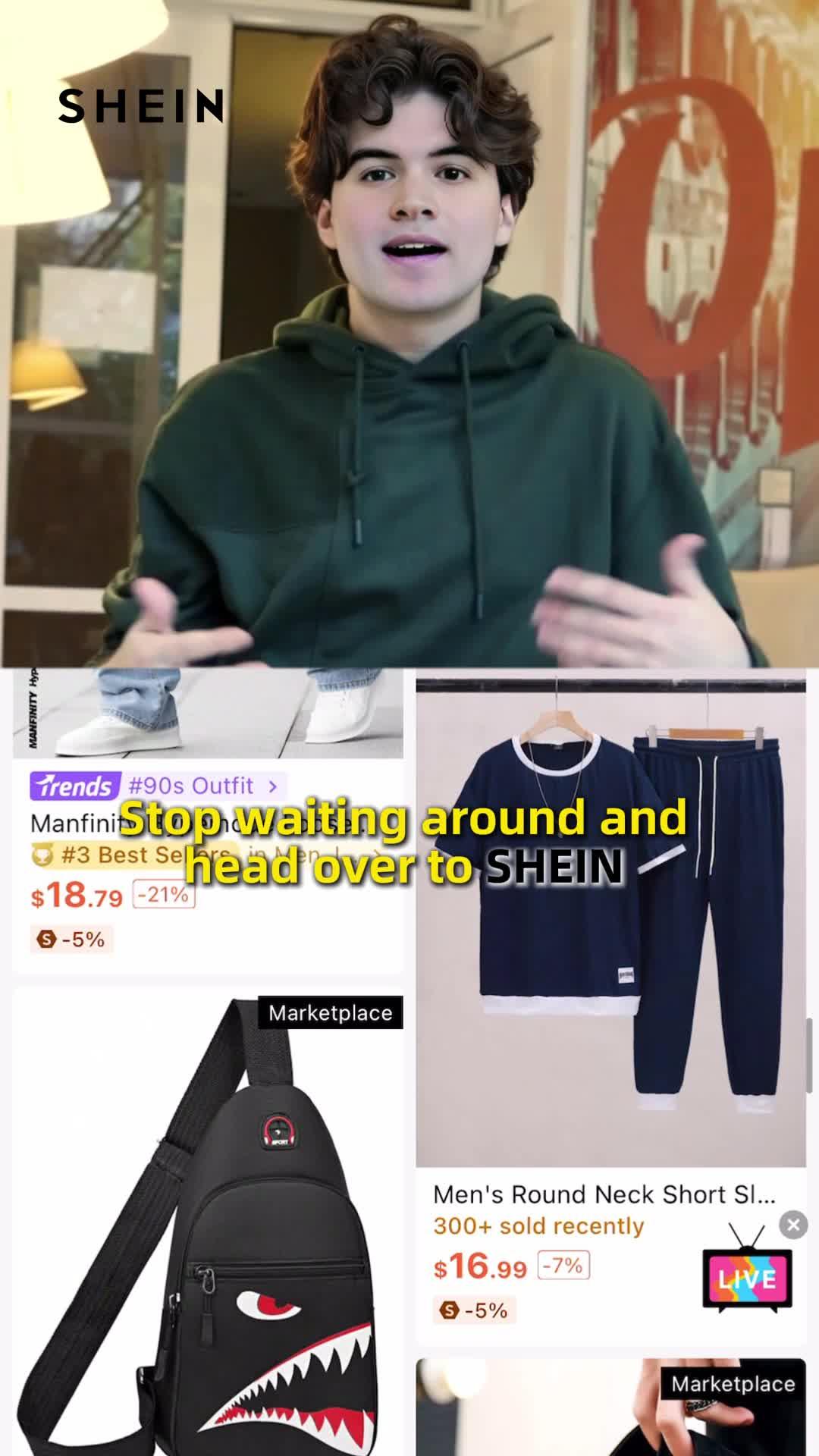 Share good things
Surprise goodies
Hot Deals
Perfect things
you will like