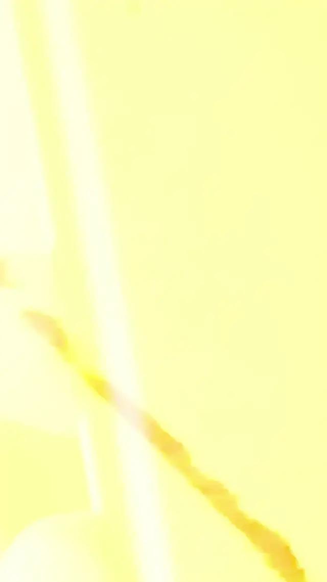 Preço exclusivo para primeira compra．