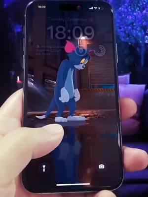 Amazing new fun app! Try it now!