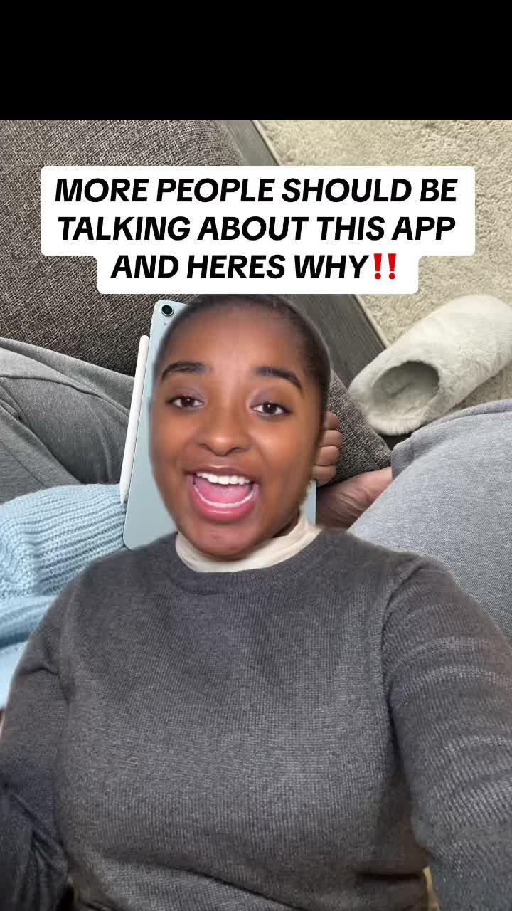 check out this new shopping app with amazing deals called Hiive @Hiive - Shopping & Giveaways I shop here all the time because the discounts are too hard to pass up 😍 #hiiveapp SIGN UP TODAY!