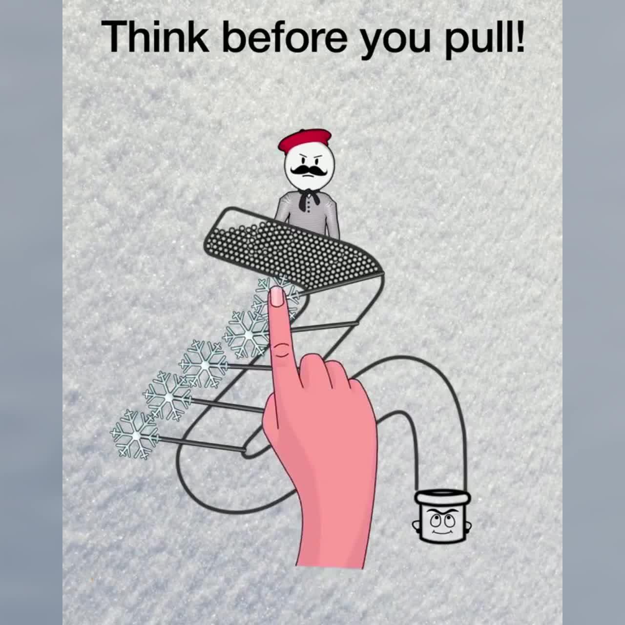 free download! try now