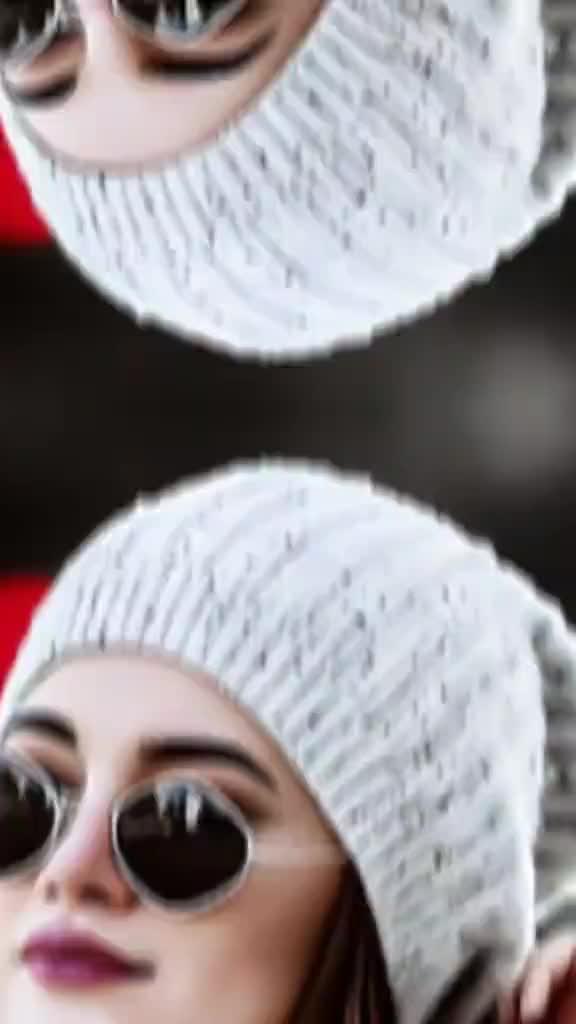 Own the Super Hot App for Free Now!