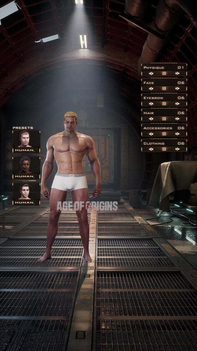 Das beliebteste Zombie-Strategiespiel der Welt!