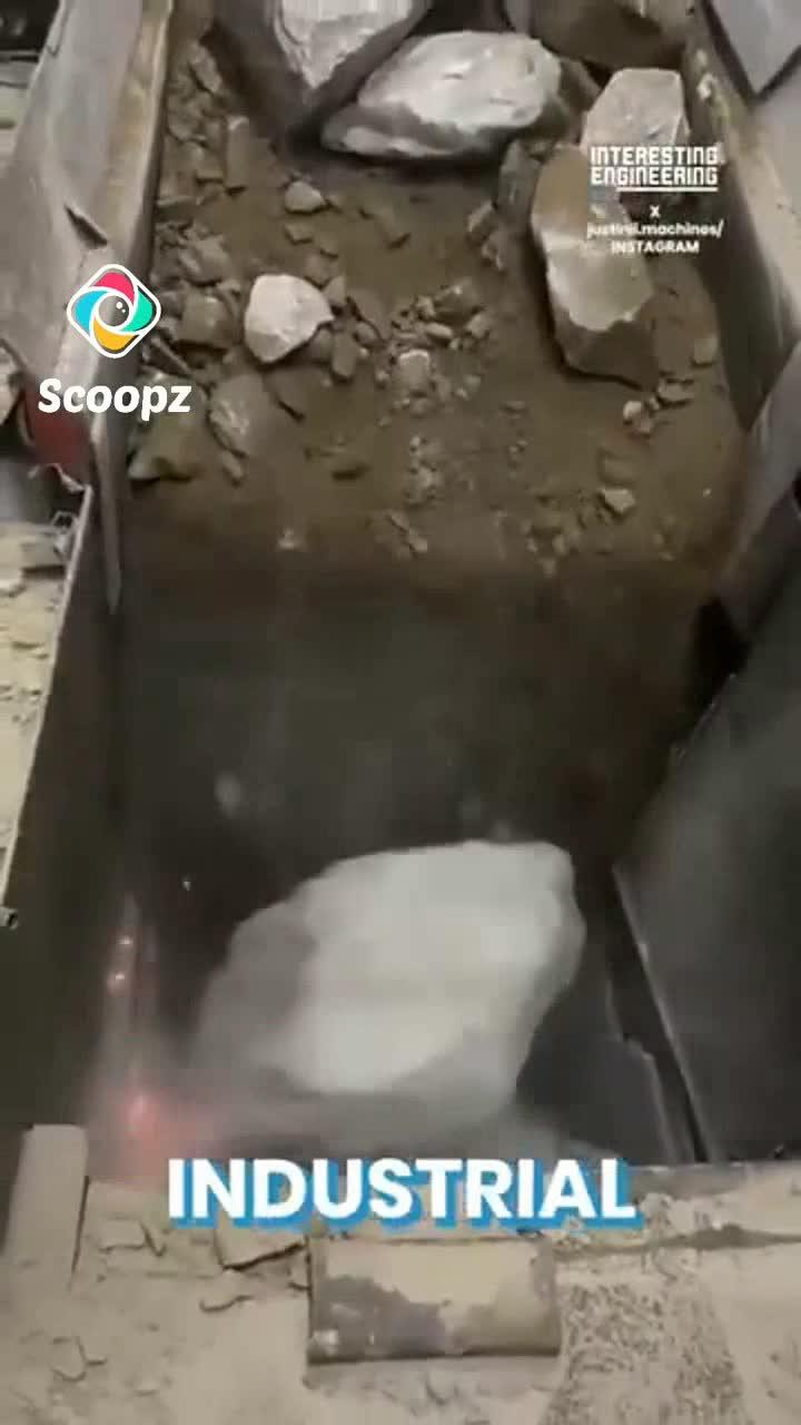 Stories lit? Facts straight? Share yours. Hit download for free.