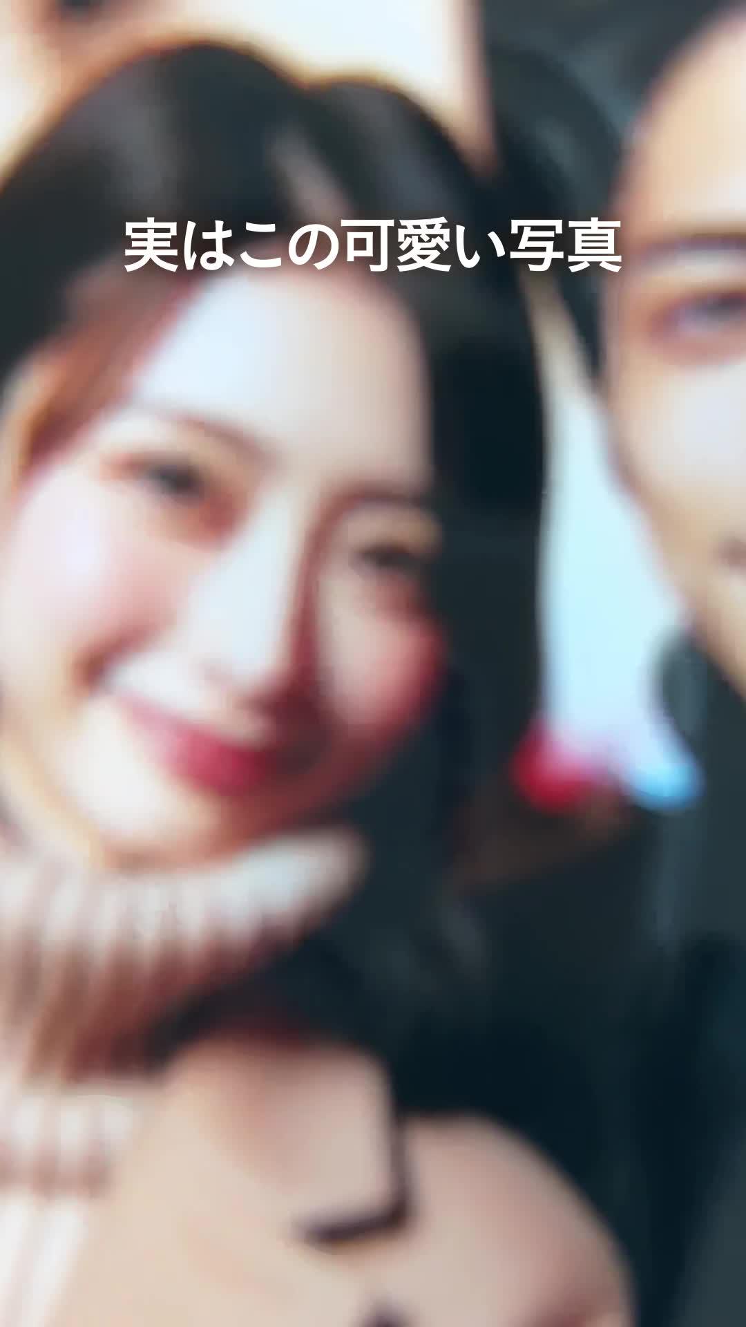 アルバスで毎月思い出を形に残してみませんか？写真を選ぶだけで自宅に写真が届く！