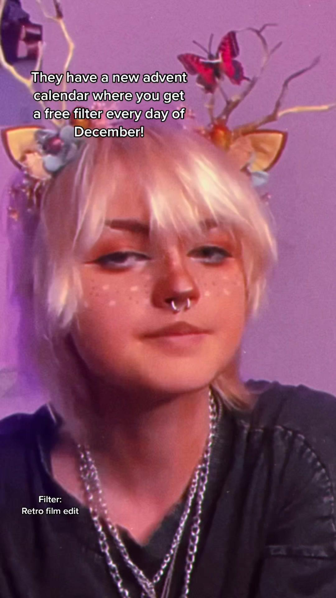 how i edit my photos and tiktok videos:)<3 #cosplayer #editing #videoediting #photoediting #editingvideo