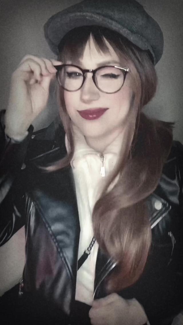 Catch Melania in Reverse: 1999, the great thief of the Rimet Cup!  #Reverse1999 #TheftofTheRimetCup #Reverse1999Melania @リバース：1999【好評配信中】 