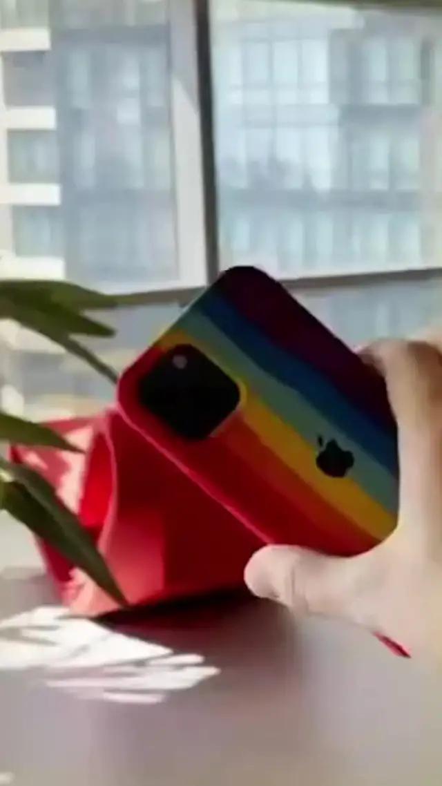 Clean app for your iphone. Try it now.