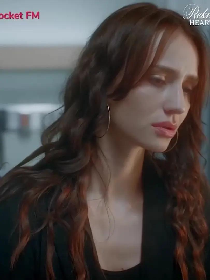 A tangled web of secrets threatens to unravel as Zoey's son unknowingly crosses paths with her long-lost ex-fiancé. Will the truth be revealed, exposing the shocking connection between the boy and his buyer? #FamilySecrets #UnveilingTheTruth #UnfoldTheDrama #HeartacheReturns #RekindledLove #HiddenConnections